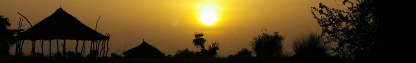 Le Burkina Fasso Le Burkina Fasso